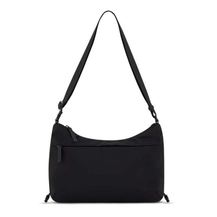 Kapten & Son Tas Skara S All Black Kapten & Son Tas Skara S All Black