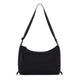 Kapten & Son Tas Skara S All Black