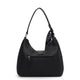 Emily & Noah Tas 65263 Hasina Blue 500