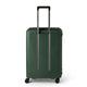 Oistr Koffer Oslo-24 65 cm Dark Green