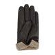 Bear Design Herenhandschoenen HS1010 Arthur Brown