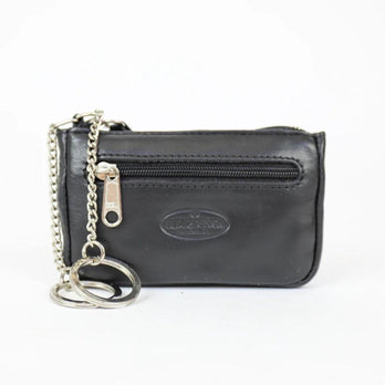 Bear Design Sleuteletui FR7616 Timo Zwart Bear Design Sleuteletui FR7616 Timo Zwart