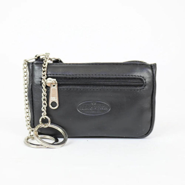 Bear Design Sleuteletui FR7616 Timo Zwart Bear Design Sleuteletui FR7616 Timo Zwart