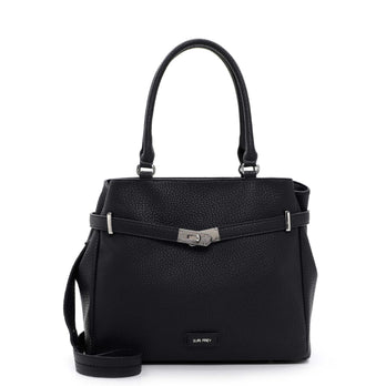 Suri Frey Tas 14813 Leony Blue 500 Suri Frey Tas 14813 Leony Blue 500