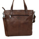 Bear Design Tas CP2150 Jilke Brown