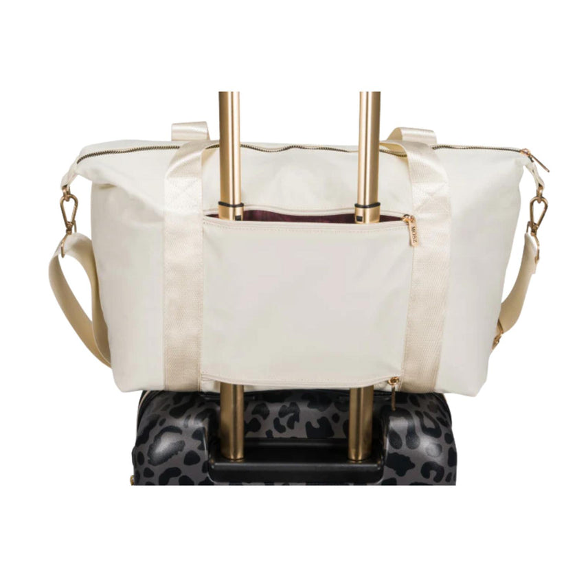 Mosz Tas Sandy M Creme