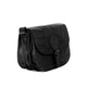 Spikes&Sparrow Tas 581182 Lisbet Black 00