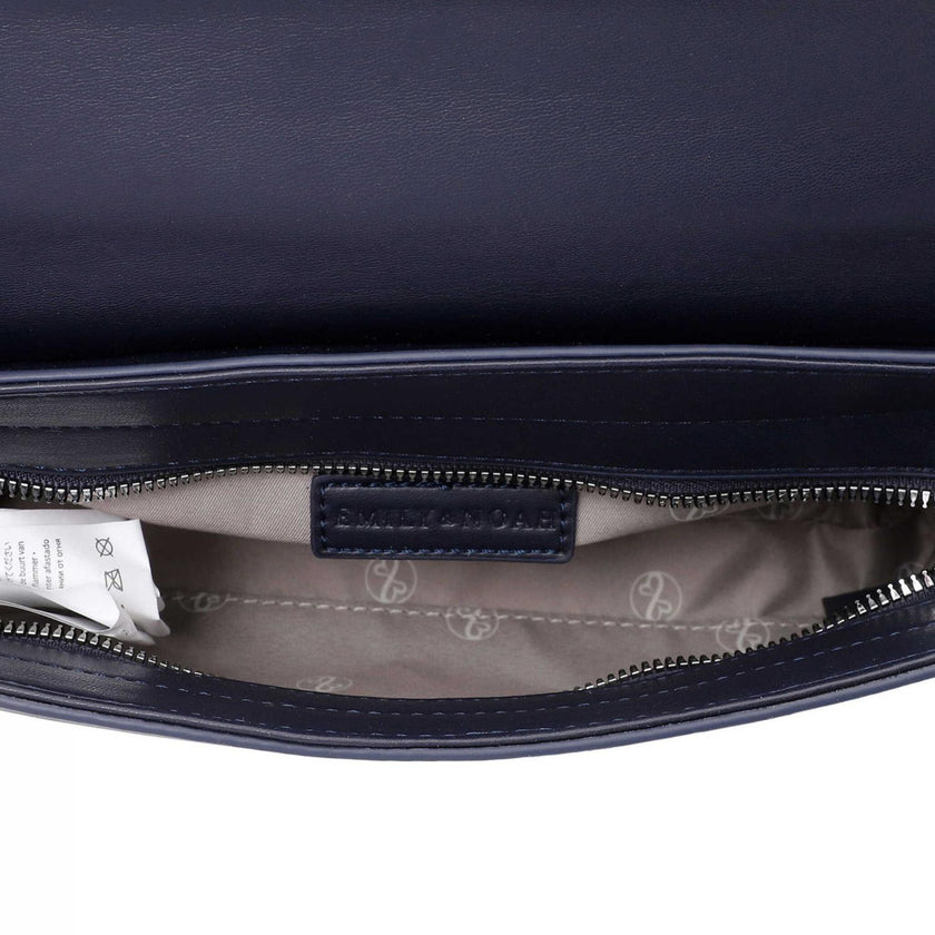 Emily & Noah Tas 64373 Brenda Navy 511