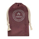 Cabaïa Regenhoes Rain cover Fougeres