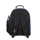 Eastpak Rugzak Pinzip EK0A5B9 Refleks dots Navy 3O1