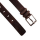 Presley & Sun Riem PS-35493 Brown 280