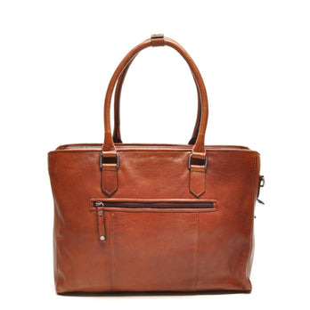 Berba Laptoptas 335-779 - Lucca Brandy 95 Berba Laptoptas 335-779 - Lucca Brandy 95