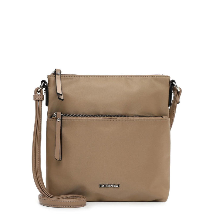 Emily & Noah Tas 65563 Jill Sand 420 Emily & Noah Tas 65563 Jill Sand 420