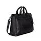Spikes&Sparrow Laptoptas 501370 Zwart 00
