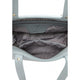 Suri Frey Tas 14194 Ginny Light Blue 530