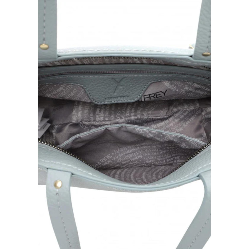 Suri Frey Tas 14194 Ginny Light Blue 530