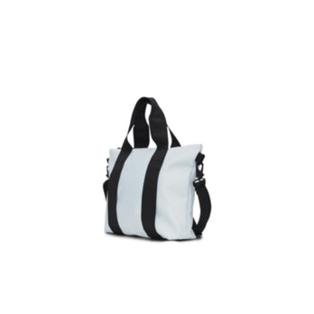 Rains Shopper 14180 Tote bag Micro Wind 22 Rains Shopper 14180 Tote bag Micro Wind 22