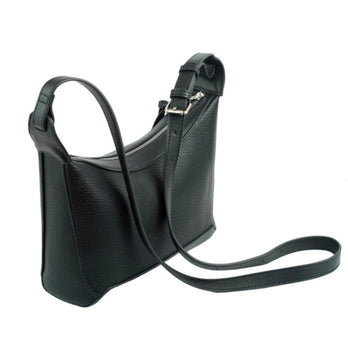 Daniele Donati Tas 01.577 Black 00 Daniele Donati Tas 01.577 Black 00
