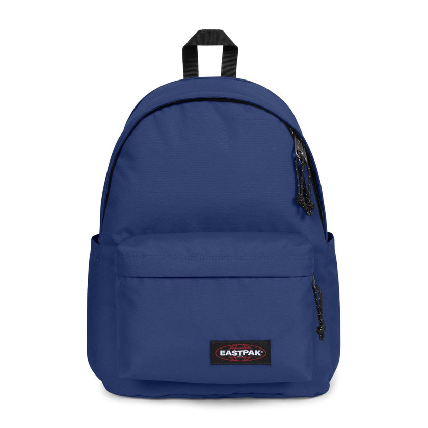 Eastpak Rugzak Day Office EK0A5BIK Nightsky navy 5S9