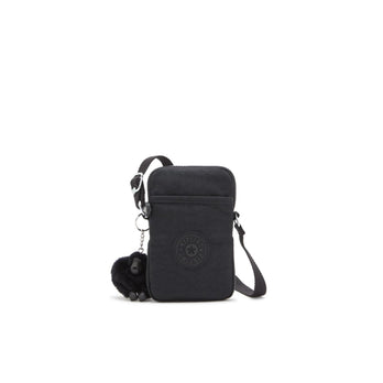 Kipling Telefoontasje Tally10271 P39 Black Noir Kipling Telefoontasje Tally10271 P39 Black Noir