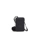 Kipling Telefoontasje Tally10271 P39 Black Noir