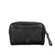 Spikes&Sparrow Portemonnee 607970 Apache Black 00