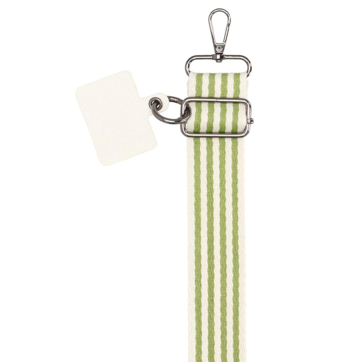 Beagles Schouderriem 23698 Groen 023 Beagles Schouderriem 23698 Groen 023