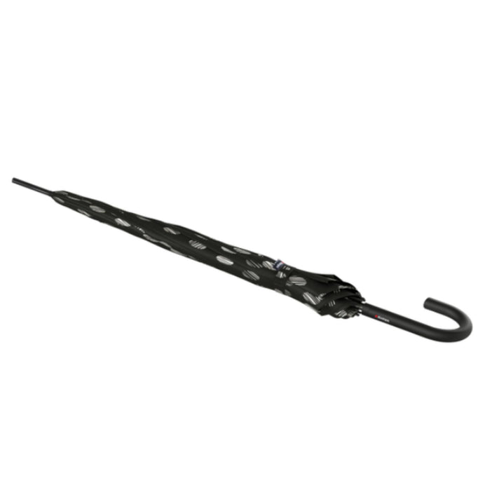 Knirps Paraplu A760 Stick automatic Pinta classic 8358 Knirps Paraplu A760 Stick automatic Pinta classic 8358