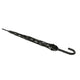 Knirps Paraplu A760 Stick automatic Pinta classic 8358