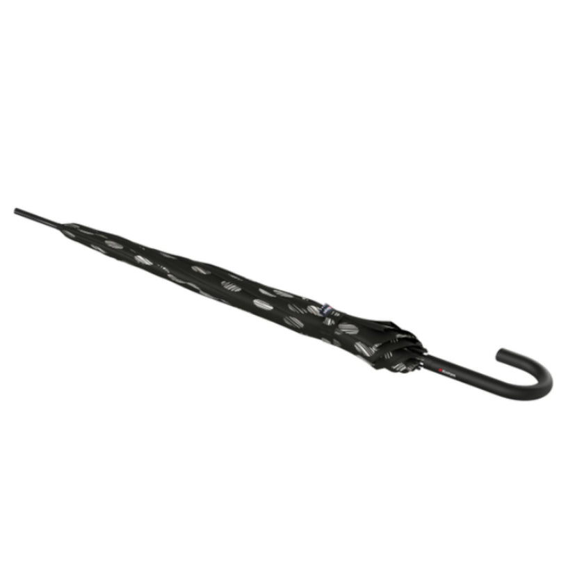 Knirps Paraplu A760 Stick automatic Pinta classic 8358
