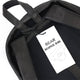 Bear Design Verzorgings rugzak CP2124* Fay Black