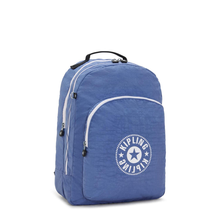 Kipling Laptoprugzak Curtis XL KI5950 5PC Blue lover Kipling Laptoprugzak Curtis XL KI5950 5PC Blue lover