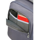 Samsonite Underseater 158244 underseater BP XS Storm Blue 1831