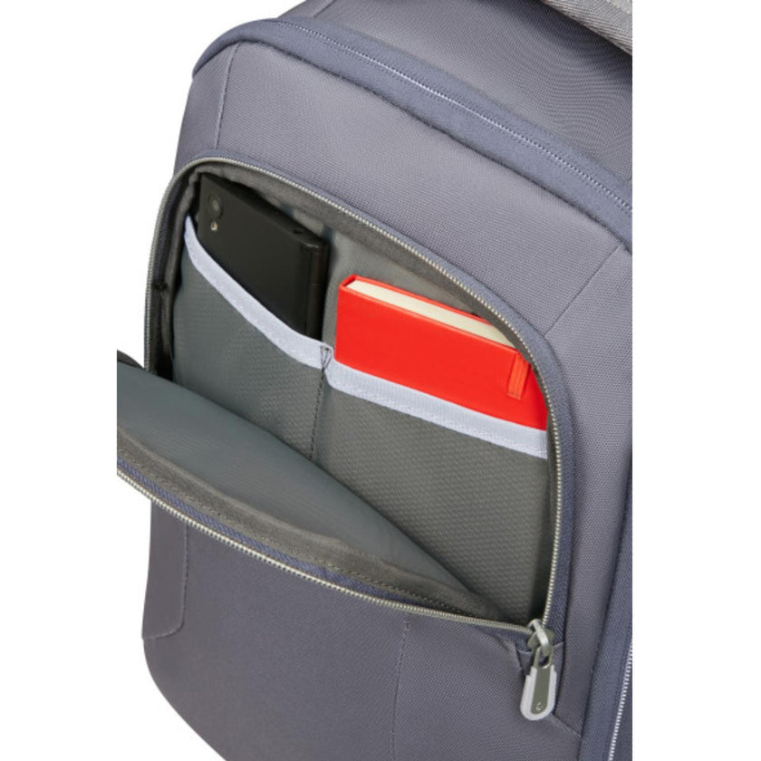 Samsonite Underseater 158244 underseater BP XS Storm Blue 1831