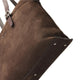 Castelijn en Beerens Laptoptas 53 9761