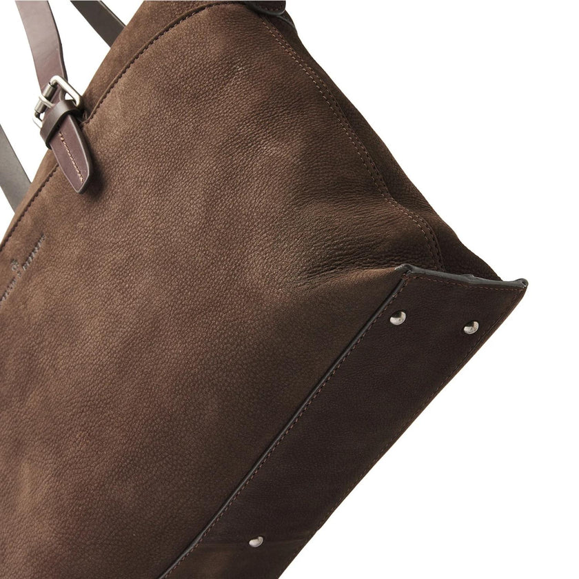 Castelijn en Beerens Laptoptas 53 9761