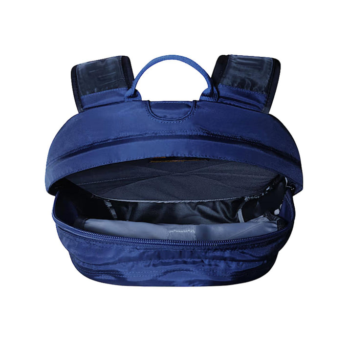 The NorthFace Rugzak Borealis Classic Navy The NorthFace Rugzak Borealis Classic Navy