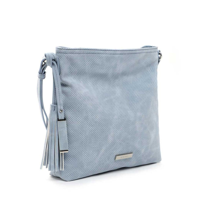 Suri Frey Tas MA14301 Stacey Light Blue 530 Suri Frey Tas MA14301 Stacey Light Blue 530