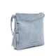 Suri Frey Tas MA14301 Stacey Light Blue 530