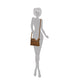 Enrico Benetti Tas 66657 Camel 010