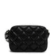 Emily & Noah Tas 64920 Ellen Black 100