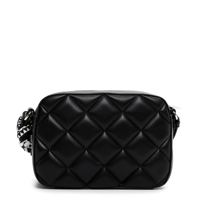 Emily & Noah Tas 64920 Ellen Black 100