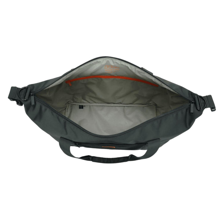 Jump Reistas MX09 Moorea 45 cm Kaki Jump Reistas MX09 Moorea 45 cm Kaki