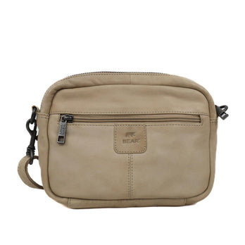 Bear Design Tas CP2663 Peggy Feather Bear Design Tas CP2663 Peggy Feather