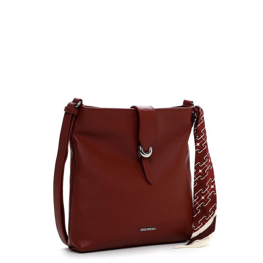 Emily & Noah Tas 65260 Hasina Red 600