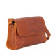Spikes&Sparrow Tas 601180 Bronco Brandy 47