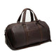 Chesterfield Reistas C20.0061 Rivaro Bruin 01