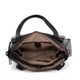 Spikes&Sparrow Laptoptas 481271 Zwart 00