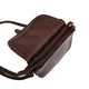 Bear Design Tas CL41770 Gigi Brown