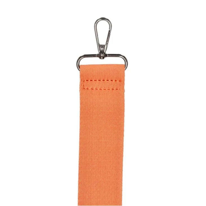 Beagles Schouderband 22240 Oranje 034 Beagles Schouderband 22240 Oranje 034